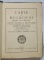 CARTE DE RUGACIUNI PENTRU TOT CRESTINUL , 1968 * PREZINTA URME DE UZURA
