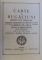 CARTE DE RUGACIUNI PENTRU TOT CRESTINUL  1969