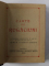 CARTE DE RUGACIUNI PENTRU TOT CRESTINUL , EDITIA A II A , 1955