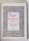 CARTE DE RUGACIUNI PENTRU TREBUINTELE SI FOLOSUL CRESTINULUI ORTODOX , 1995