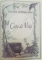 CARTE DE VRAJI SPELLS , RITUALURI MAGICE PENTRU IUBIRE , PROTECTIE SI PUTERE de CHRISTIAN & MIRIAM DIKOL , 2005