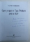 CARTE SI TIPAR IN TARA MOLDOVEI PANA LA 1829 de ELENA CHIABURU , 2005 , DEDICATIE*