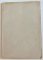 CARTEA A DOUA DESPRE C. BRANCUSI de V. G. PALEOLOG , 1944