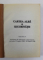 CARTEA ALBA A SECURITATII  ACTIVITATEA DE INFORMATII SI SIGURANTA IN PERIOADA 23 AUGUST 1944 - 30 AUGUST 1948 , VOLUMUL I