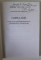 CARTEA ALBA A UNOR VECHI TERITORII ROMANESTI CONDAMNATE LA INSTRAINARE de PROF. Dr. Doc. ION GHERMAN , 1999, DEDICATIE *