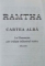 CARTEA ALBA de RAMTHA