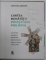 CARTEA BUNATATII , ;POVESTI DIN MOLDOVA de CRISTINA ANDONE , ilustratori ANA BANICA ...THEA OLTEANU , 2023