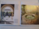 CARTEA CASEI NATURALE de DAVID PERSON 1989