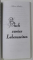 CARTEA CELOR DOUA VARSTE de LILIANA ARDELEAN , EDITIE IN LIMBILE ROMAN SI GERMANA , COLEGAT , 2003