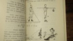 Cartea Cercetasului Practic Vol I si II, Biblioteca Cercetasului, S. Goia 1933