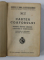 CARTEA COAFORULUI - MANUAL PENTRU BARBIERI , COAFORI SI PERUCHIERI - MANICHIURA SI PEDICHIURA , NOTIUNI DE COSMETICA  , 1940 , PREZINTA  INSEMNARI CU CREIONUL  SI URME DE UZURA *