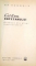 CARTEA COFETARULUI de R. P. KENGHIS , 1964