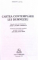 CARTEA CONTEMPLARII LUI DUMNEZEU de RAMON LLULL , 2013