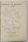 CARTEA CU JUCARII de TUDOR ARGHEZI, contine litografii originale de LUCIA DEM BALACESCU - BUCURESTI, 1931