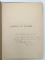 CARTEA CU JUCARII de TUDOR ARGHEZI , desene de LUCIA DEMETRIADE - BALACESCU , 1931 , PRIMA EDITIE *
