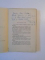 CARTEA CU POETI de LUCIAN BOZ , CONTINE DEDICATIA AUTORULUI , 1935