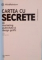 CARTEA CU SECRETE DE MARKETING, PUBLICITATE SI DESIGN GRAFIC de DRAGOS ALEXA, 2008
