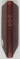 CARTEA DE AUR A LUI ALEXANDRU MACEDONSKI , 1902