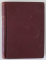 CARTEA DE AUR A LUI ALEXANDRU MACEDONSKI , 1902