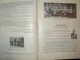 CARTEA DE AUR A OFITERILOR SANITARI SI PERSONALULUI, MORTI PENTRU PATRIE 1916-1920