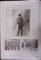 CARTEA DE AUR , CULTUL DINASTIEI 1866- 1936, BUCURESTI 1939