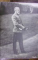 CARTEA DE AUR , CULTUL DINASTIEI 1866- 1936, BUCURESTI 1939