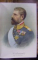 CARTEA DE AUR , CULTUL DINASTIEI 1866- 1936, BUCURESTI 1939