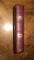 Cartea de aur sau luptele politice nationale ale romanilor de sub coroana ungara de Teodor Pacatian , Vol. III, Sibiu 1905