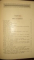 Cartea de aur sau luptele politice nationale ale romanilor de sub coroana ungara de Teodor Pacatian , Vol. III, Sibiu 1905