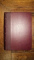 Cartea de aur sau luptele politice nationale ale romanilor de sub coroana ungara de Teodor Pacatian , Vol. III, Sibiu 1905