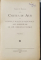 CARTEA DE AUR SAU LUPTELE POLITICE NATIONALE ALE ROMANILOR DE SUB COROANA UNGARA DE TEODOR PACATIAN , VOL.I - SIBIU, 1902