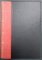 Cartea de aur sau luptele politice nationale ale romanilor de sub coroana ungara de Teodor Pacatian , vol.II , editia a doua , 1902
