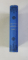 CARTEA DE AUR SAU LUPTELE POLITICE NATIONALE ALE ROMANILOR DE SUB COROANA UNGARA DE TEODOR PACATIAN , VOL.II - SIBIU, 1902