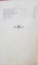 CARTEA DE AUR SAU LUPTELE POLITICE-NATIONALE ALE ROMANILOR DE SUB COROANA UNGARA de TEODOR V. PACATIAN - SIBIU 1906