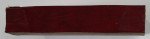 CARTEA DE AUR SAU LUPTELE POLITICE - NATIONALE ALE ROMANILOR DE SUB COROANA UNGARA de TEODOR V. PACATIAN , VOLUMUL I , EDITIA A DOUA , 1904 , COTOR REFACUT