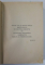 CARTEA DE AUR SAU LUPTELE POLITICE - NATIONALE ALE ROMANILOR DE SUB COROANA UNGARA de TEODOR V. PACATIAN , VOLUMUL I , EDITIA A DOUA , 1904 , COTOR REFACUT