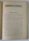 CARTEA DE AUR SAU LUPTELE POLITICE - NATIONALE ALE ROMANILOR DE SUB COROANA UNGARA de TEODOR V. PACATIAN , VOLUMUL I , EDITIA A DOUA , 1904 , COTOR REFACUT