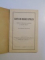 CARTEA DE RELIGIE CATOLICA , PRIMELE NOTIUNI DE CATEHISM SI ISTORIE BIBLICA de EDMOND BARCIOVSCHI , BUCURESTI 1941