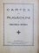 CARTEA DE RUGACIUNI A CRESTINULUI ORTODOX  1935