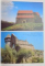 CARTEA DE VIZITA A JUDETULUI SIBIU