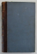 CARTEA DRAGOSTEI de RADU D. ROSETTI , 1896