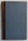 CARTEA DRAGOSTEI de RADU D. ROSETTI , 1896