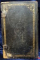 CARTEA EVANGHELIILOR de MITROPOLIT ANDREI DE SAGUNA - SIBIU, 1859