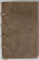 CARTEA FACERII , roman de EUGEN GOGA , 1928
