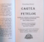 CARTEA FETELOR de PREOT ALEXEI GRACEV, 2006