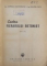 CARTEA FIERARULUI BETONIST EDITIA A II-A de CORNELIU SILISTRARIANU , DUMITRU STATE , 1964