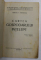 CARTEA GOSPODARULUI INTELEPT de MIRCEA V. PIENESCU , 1941