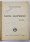 CARTEA GOSPODINEI de ELISA COSTEANU - BUCURESTI, 1946