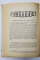 CARTEA GOSPODINEI de ELISA COSTEANU - BUCURESTI, 1946