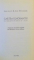 CARTEA IGNORANTEI , MIC TRATAT PENTRU CEI CARE STIU CA...NU STIU de JOHN LLOYD & JOHN MITCHINSON , 2007